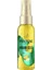 Argan Yağı Serum 100 ml 2