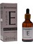 E Vitamini Kompleks Serum 50 ml 1