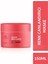 Invigo Color Brilliance Mask 150 ml 1