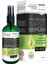 Özel Saç Serum 100 ml 4