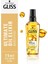 Schwarzkopf Oil Elixir Günlük Bakim Yağ Iksiri 75 ml 1