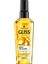 Schwarzkopf Oil Elixir Günlük Bakim Yağ Iksiri 75 ml 2