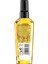 Schwarzkopf Oil Elixir Günlük Bakim Yağ Iksiri 75 ml 3