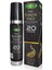 Saç Bakım Yağı 150 ml 1