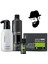 5ca Men Reshade 4X20ML + Oksidan Losyon 250ML 1