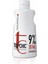 Topchich 30 Vol Oksidan 1000 ml 1