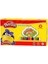 Playdoh Pastel Boya 12 Renk PLAY-PA002 3