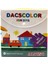 Dacs Color 12 Renk Mum Boya DC-050290 1