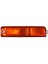 Tampon Sinyali Nissan Pathfınder 1996-1998 Sol 26135-0W025 1