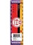 Çinko Karbon Shrink Kalem Pil 12 Adet Extra Heavy Duty 1