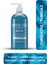 Bad Girl Turkuaz Amonyaksız Renkli Saç Boyası 250ML 1