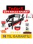 32''-42”-50''- 55'' Çift Kollu Hareketli Lcd-Led Tv Askı Aparatı 1