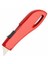 Vıp-Tec VT875104 Profesyonel Halıcı Maket Bıçağı 1