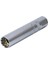 007-RC2997 3/8&quot; 12 Köşeli Buji Lokma 14 mm 1