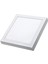 CT-5274G 30W Sıva Üstü LED Panel (Kare) (Günışığı) 1