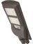 Solar Sokak Armatur CT-4691 40W Beyaz Isık 1