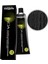 Inoa Saç Boyası 4.0 Yoğun Kahve 60 ml 1