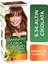 Saç Boyası - Color Naturals 6.34 Altın Çikolata 3600540310668 1