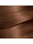 Saç Boyası - Color Naturals 6.34 Altın Çikolata 3600540310668 3