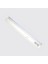 Ledli Bant Armatür 4W Beyaz CT-2466 1