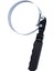 Çemberli Filtre Anahtarı Filitre Sökme Takma Anahtarı 95-110 mm Çap 2