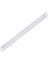 Horoz Elektric Tetra-36 36 Watt Beyaz Işık Yatay Smd LED Bant 1