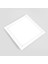 CT-5286B 25W 30X30 Klipin LED Panel Sıva Altı (Beyaz) 1