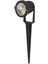 LED Bahçe Armatürü Gün Işığı YL74-0502 5W 1