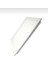 30X30 Clipin Tavan Armatür CT-5286 Günışığı 1