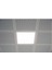 30X30 Clipin Tavan Armatür CT-5286 Günışığı 2
