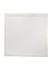 30X30 Clipin Tavan Armatür CT-5286 Günışığı 3