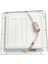 30X30 Clipin Tavan Armatür CT-5286 Günışığı 4