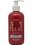 Saç Boyası Pamuk Şekeri Pembe 250 ml 1