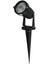 5W Bahçe Armatür Ct- 7300 Günışığı 1