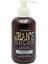 Saç Boyası Vişne Kızılı 250 ml 1