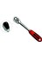 Marka Rico 3/8&quot; Cırcır Kolu Vidalı Tip 48 Diş 007-RC3316 1