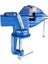 Bhd Tools B.h.d Tools Mini Masa Mengenesi 60MM BHD00498 1