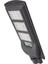 Solar Sokak Armatürü 90 w 1