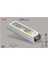 CT-2578 30A Slim LED Trafosu 1