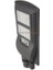 40W Solar Sokak Armatürü- Beyaz Işık CT-4691 1