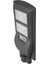 CT-4691 40W Solar Sokak Armatürü(Beyaz) 1