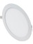 CT-5169 18W Slim Panel Günışığı 1