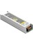 CT-2577 21A Slim LED Trafosu 1