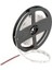 CT-4480 10 Çip Şerit LED Iç Mekan(Beyaz) CT-4480 1