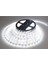 CT-4480 10 Çip Şerit LED Iç Mekan(Beyaz) CT-4480 2