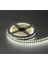 CT-4480 10 Çip Şerit LED Iç Mekan(Beyaz) CT-4480 3