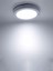 CT-9247 18W/6400K S.ü Sen. LED Armatür (Beyaz) 3