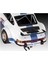 Maket Porsche 934 Rsr 07685 2