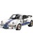 Maket Porsche 934 Rsr 07685 5
