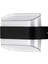 Ct 7044 Gozo Dış Mekan Modern LED Armatür 1